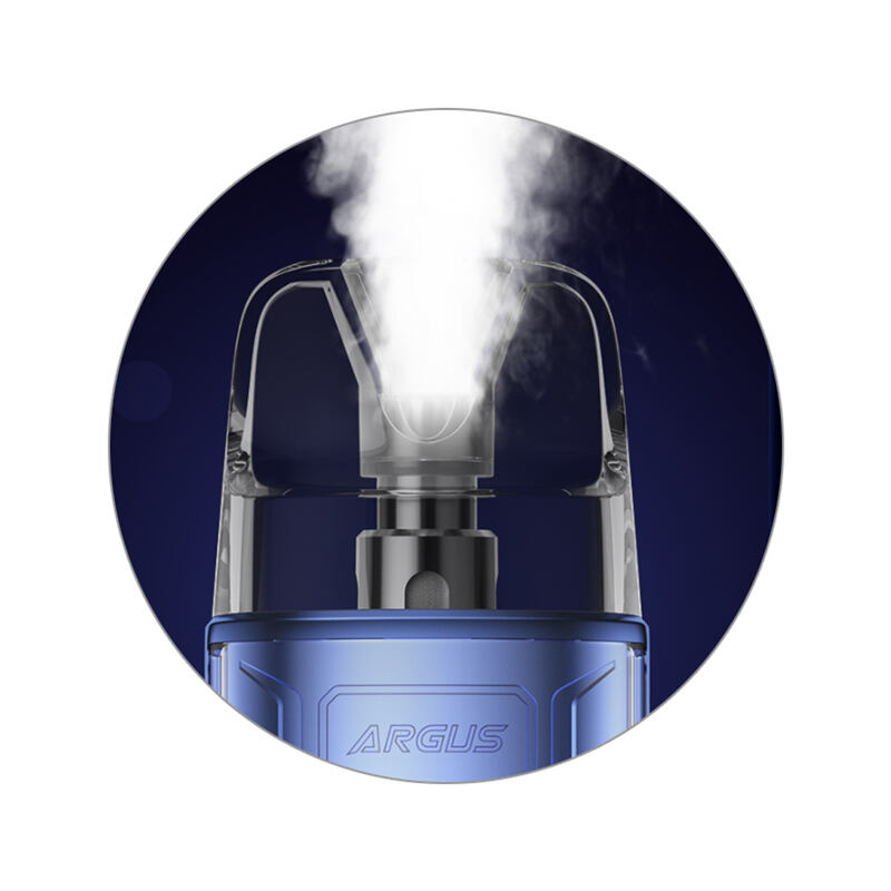 Uwell Caliburn Explorer Pod Kit_3